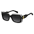 N. MARC 850/S 08A 54 9O Солнцезащитные очки