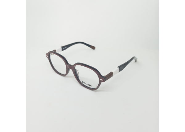 Оправа COOL KID Q0616 