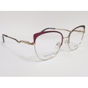 Оправа DACCHI D33698