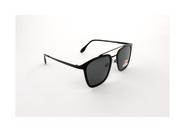 Noises Polarized J1947 Солнцезащитные очки