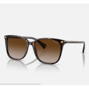 RALPH 0RA5293 50033B Солнцезащитные очки