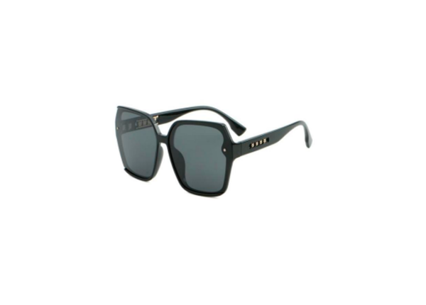 NOISES TR91568 Солнцезащитные очки