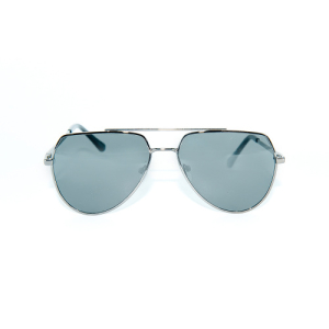 SUNNIES 95103 Солнцезащитные очки