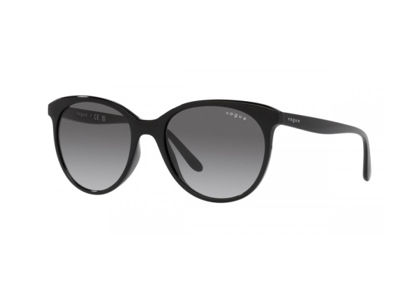 VOGUE 0VO5453S W44/11 53 Солнцезащитные очки
