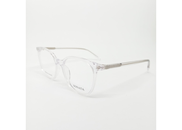 Оправа SONATA HA001