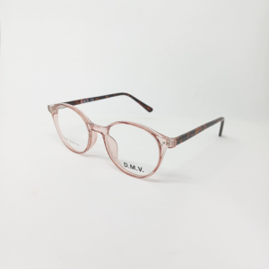 Оправа  D.M.V. D37937