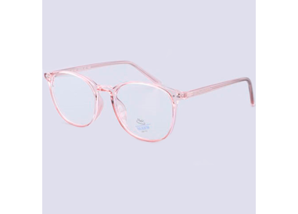 Оправа SONATA 8241