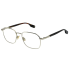 Оправа TED BAKER DIGBY 4402 400 LIGHT GOLD