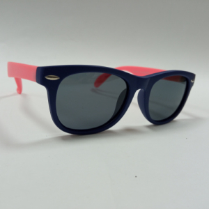 NOISES POLARIZED S8196P Солнцезащитные очки