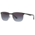 RAY BAN 0RB3569 90048G59 Солнцезащитные очки