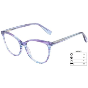 Оправа SONATA DR20127