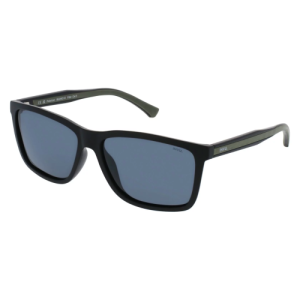 INVU IB22463B Солнцезащитные очки