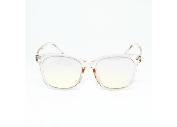 NOISES TR3349 Солнцезащитные очки