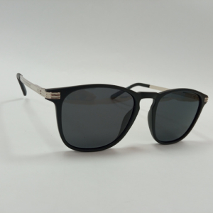 SONATA TR8091 Солнцезащитные очки