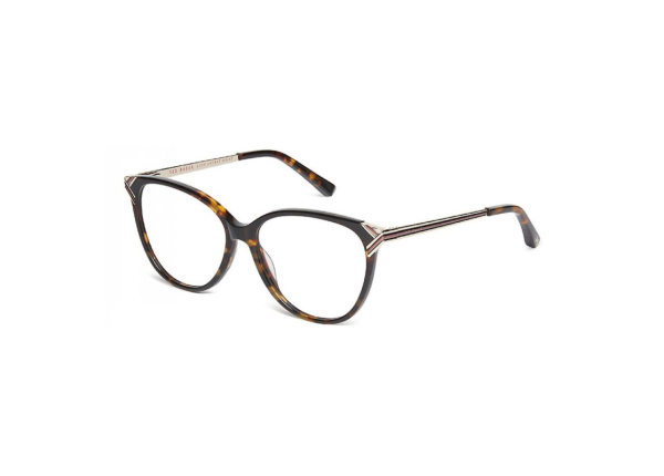 Оправа TED BAKER MARCY 9197 145