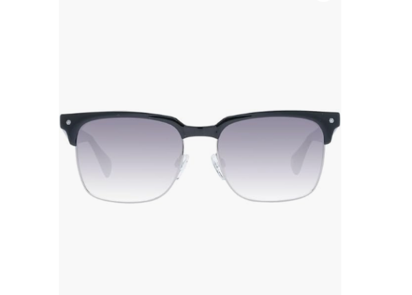 TED BAKER FLOYD 1681 001 Солнцезащитные очки