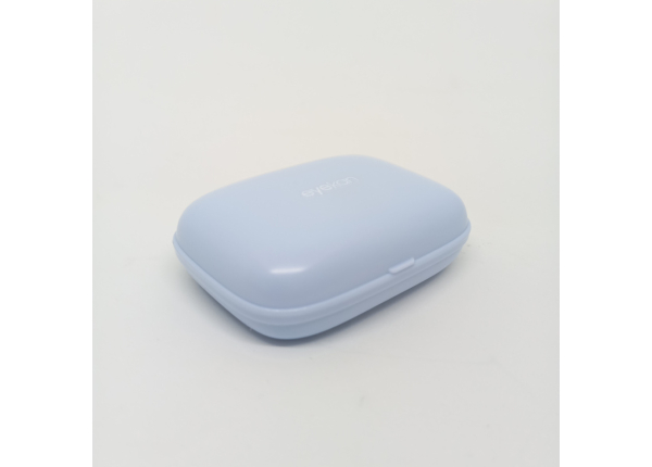 Дорожный набор К2308