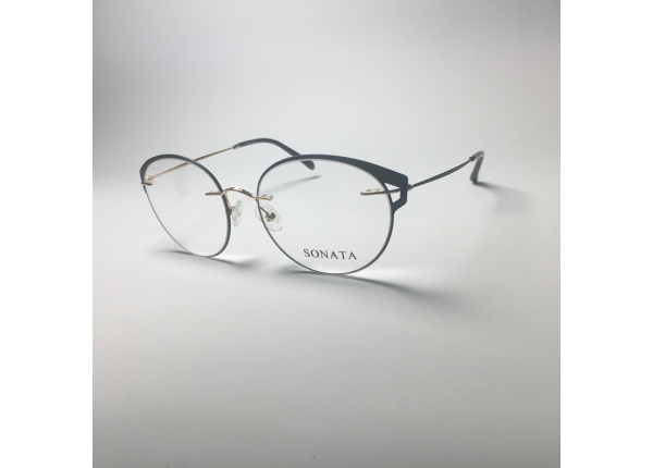 Оправа SONATA 17153A22