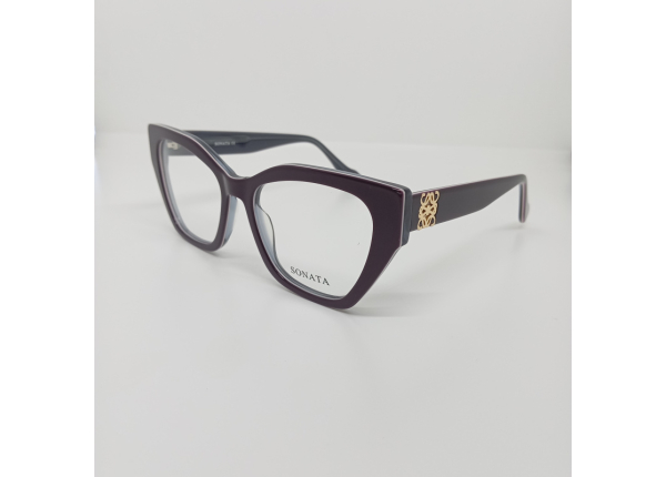 Оправа SONATA JBO2540
