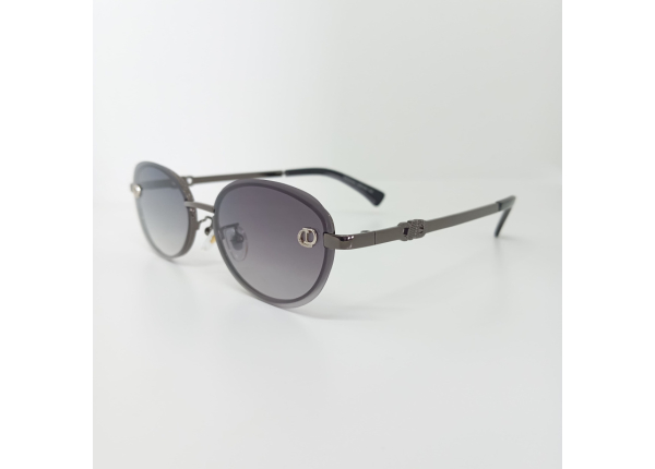 OCEAN DRIVE 2680 Солнцезащитные очки