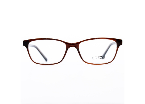 Оправа COZZO CP1436