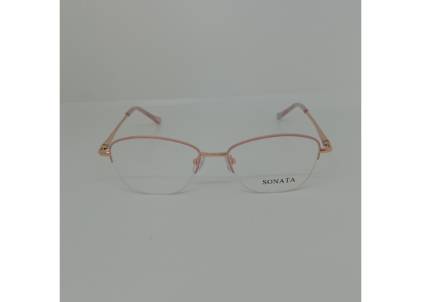 Оправа SONATA 62602