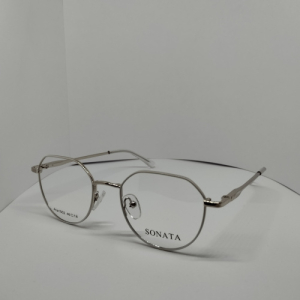 Оправа SONATA ANA1002