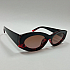 NOISES POLARIZED LK19019 Солнцезащитные очки