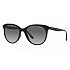 VOGUE 0VO5453S W44/11 53 Солнцезащитные очки