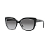 VOGUE 0VO5337S 283911 53 Солнцезащитные очки