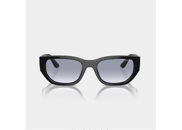 VOGUE 0VO5586S W44/79 53 Солнцезащитные очки