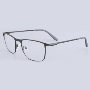 Оправа SONATA OLD5034