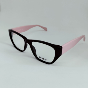 Оправа D.M.V. D37875