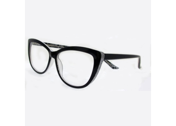 Оправа LIFESTYLE D37517