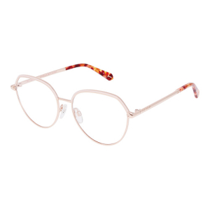 Оправа TED BAKER SYLVIE 2297 401