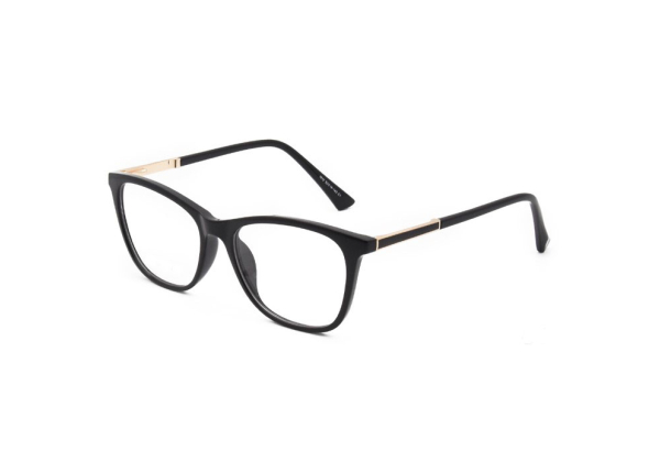 Оправа LIFESTYLE 1012