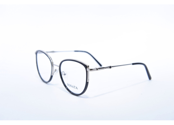 Оправа SONATA 3819