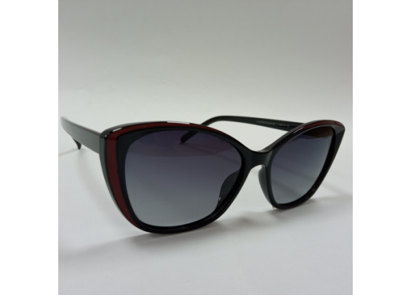 NOISES POLARIZED LK16009 Солнцезащитные очки