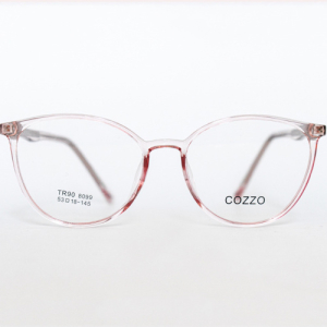 Оправа COZZO 8099