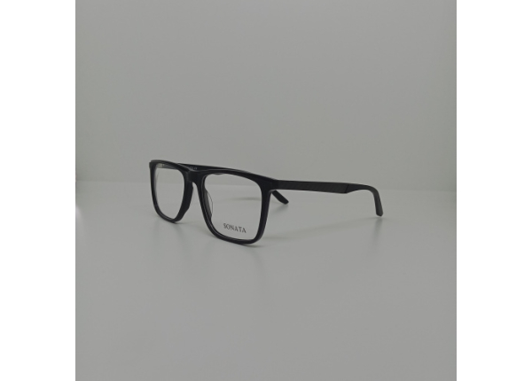 Оправа SONATA 301