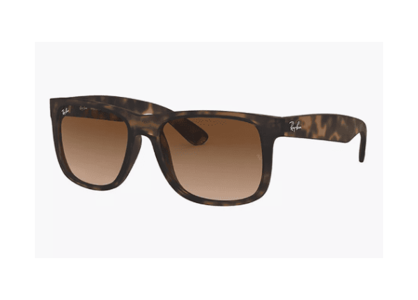 RAY BAN 0RB4165 865/T555 Солнцезащитные очки