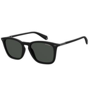 POLAROID 2085/S 00352M9 Солнцезащитные очки