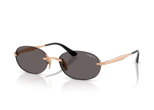 VOGUE 0VO4342S 515287 55 Солнцезащитные очки 