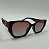 NOISES POLARIZED LK2284 Солнцезащитные очки