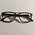 Готовые очки Read WDL p707