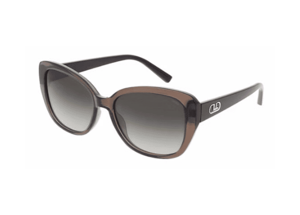 INVU IB22558C Солнцезащитные очки