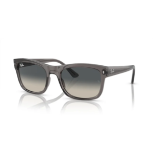 RAY BAN 0RB4428 667571 56 Солнцезащитные очки
