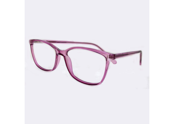 Оправа LIFESTYLE D37522