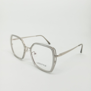 Оправа LIFESTYLE TR3010