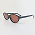 NOISES POLARIZED LK14046 Солнцезащитные очки
